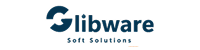 Glibware Soft solutions